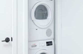 Back-Bay Upscale Central Condo Bos Common Downtown - Foto 8