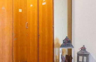 Dolomiti Haus - Immerso nelle Dolomiti - Photo 21