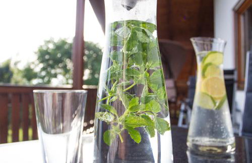 Auszeit-Wohnungen - Foto 13