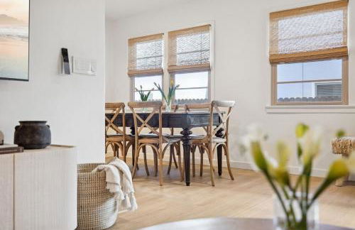 Casa Yano by The Beach - Photo 69