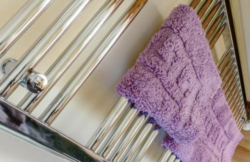 Estate Cottage - Foto 14