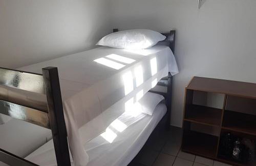 Casa Agradável, no centro de Palmas, apto 102 - Foto 17