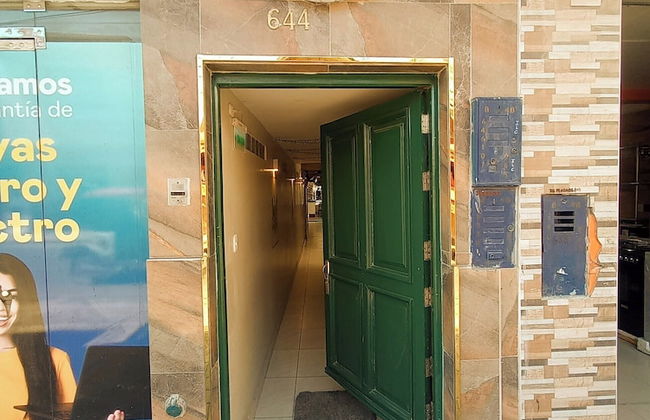 La Quinta Loft Apartments - Foto 18