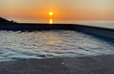 CHAPEAU LES ARTISTES - Foto 18