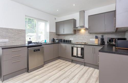 Kepier Crescent - Photo 11