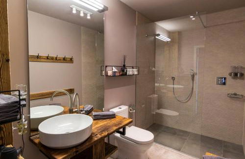 Port of Travemünde, Opening 2021 - Foto 57