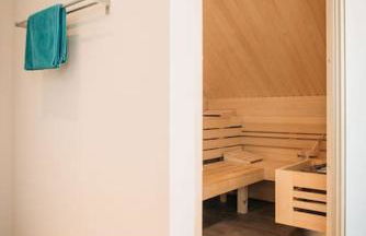 Strandnah, familienfreundlich, schön! Hoppetosse am Schönberger Strand - Foto 44