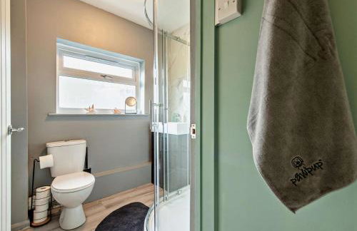 2 Bed in Swansea oc-90367 - Foto 11
