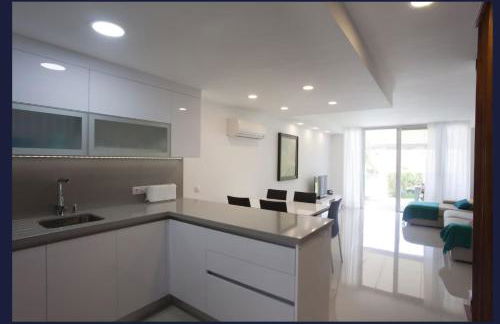 Relax Blue Marlin Pasito Blanco - Foto 7