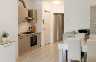 Appartamento Afrodite - Foto 6