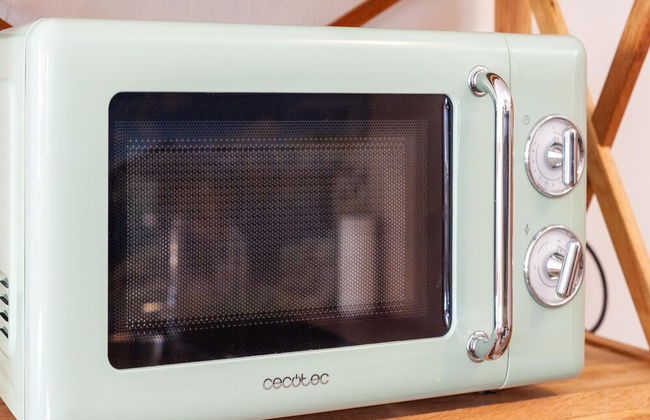 Detached Holiday Home in Salzburg near Ski Area with Sauna - Foto 34