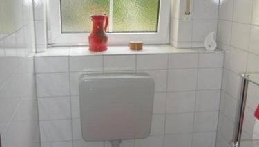 Ferienwohnungen-Roder-Ferienwohnung-I - Foto 5