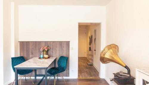 GATSBY Apartment - Foto 4