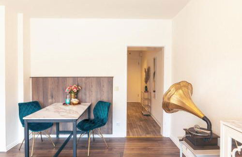 GATSBY Apartment - Foto 4