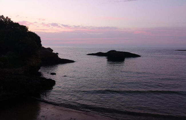 Sea-view Family Apartment - Foto 37