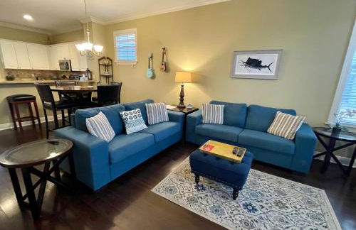 Anglers Reef Vacation Rental - Foto 11