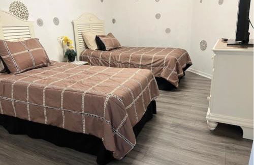 Luxury Villa - 75 inch smart TV, Upgrades throughout! 20 minutes to Disney - Foto 59