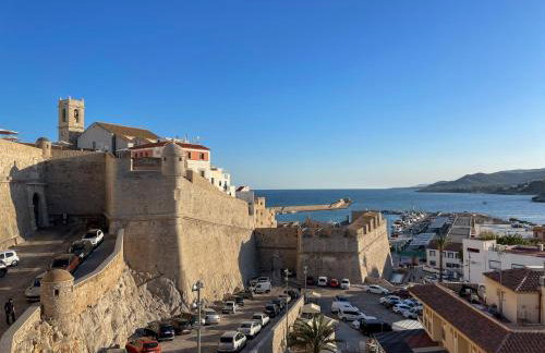 Mirador de Peñiscola 3000 - Foto 56