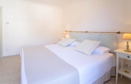 Puerto Cala Figuera by dracmallorca - Foto 22