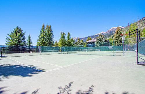 Tensleep B11 - Foto 16