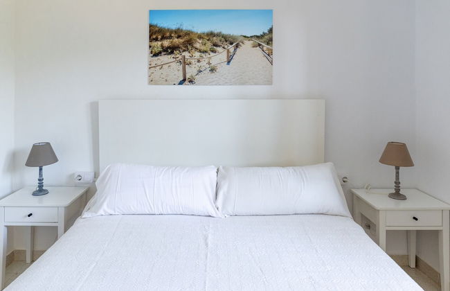 Apartamentos Ses Anneres - Foto 3