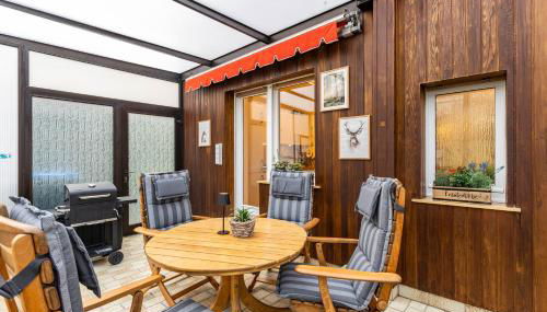 Fuchsbau Voßwinkel - Foto 2