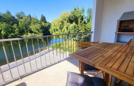 Casa Barca Velha - Foto 12