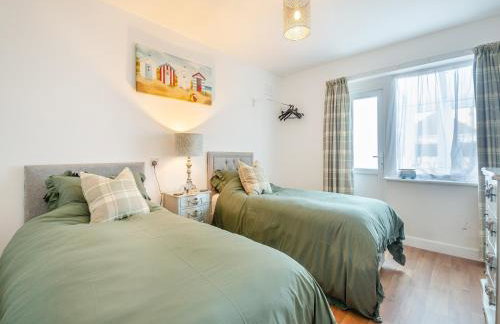 The Bungalow - Foto 8