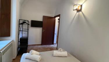 IN MEDIA URBE - intero appartamento - Foto 2