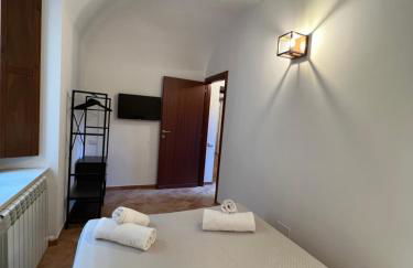 IN MEDIA URBE - intero appartamento - Foto 2