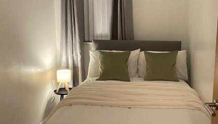 Apartment 15 - Foto 5