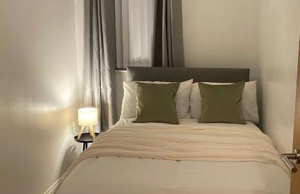 Apartment 15 - Foto 5