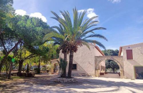 Villa La Gran Duquesa - Foto 46