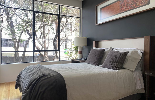 RIO HUDSON by Mr. W - Foto 16