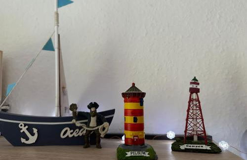 Möwennest - Foto 34