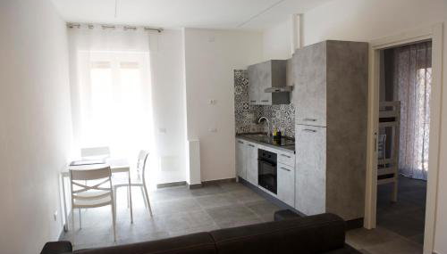A Casa di Lù a Roma Casa Vacanze - Foto 2