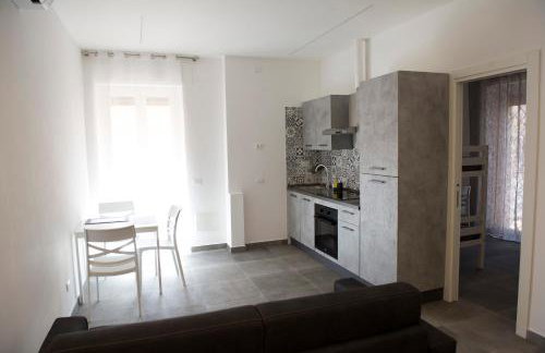 A Casa di Lù a Roma Casa Vacanze - Photo 2