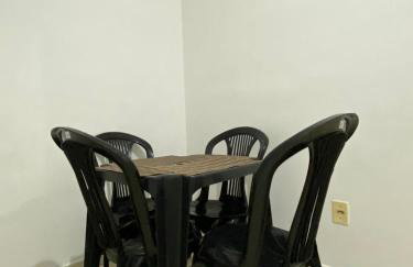 Ap da Thay - Os tropeiros - Foto 11