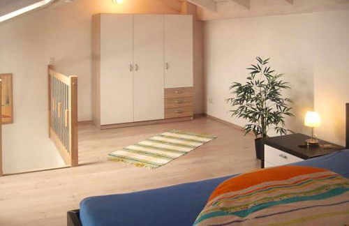 Ferienwohnung Allgäu - Füssen - Foto 12