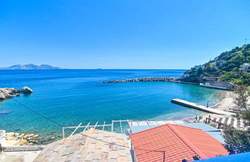 Ikaria Therma Blue - Photo 63