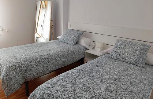 Adiva Praia Miño - Foto 12