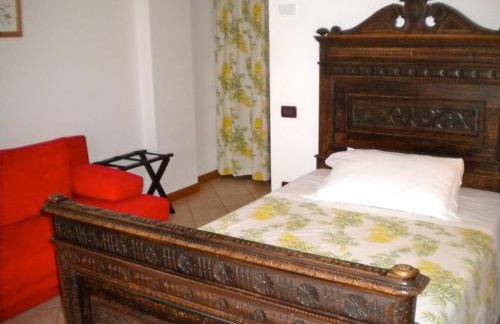 Agriturismo Il Magicorto - Photo 18