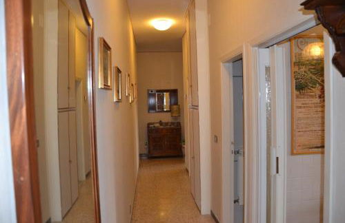 Casa Isabella - Foto 18