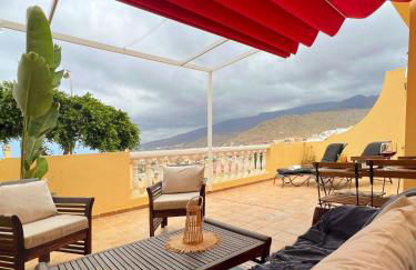 Magnolia apartment - Foto 1