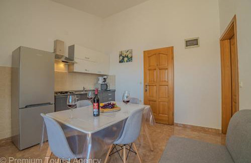 Sladana direct at the beach - Foto 67