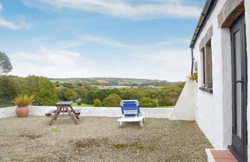 The Old Forge - Uk6724 - Foto 16