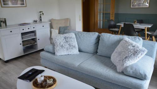 Ferienwohnung Brehm - Foto 5