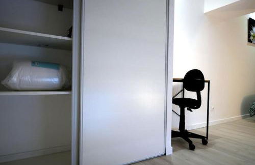 L impérial 5 - Direct Gare- 35 mn Paris - Foto 14