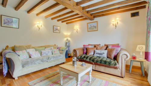 2 Bed in Happisburgh oc-1634 - Foto 3, Other