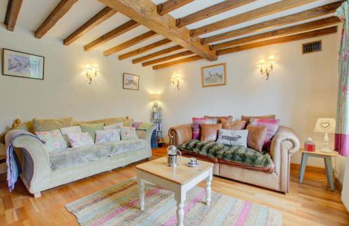2 Bed in Happisburgh oc-1634 - Photo 3